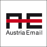 Austria Email.jpg