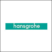 Hansgrohe.jpg