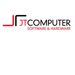 jtcomputer_hws.jpg